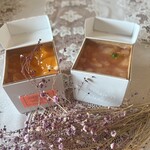 recommendations for titi