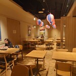 ナンクルナイサ　きばいやんせー 神保町店的實拍圖