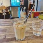 recommendations for Impact HUB Tokyo