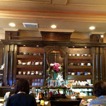 珈琲 伊藤的實拍圖