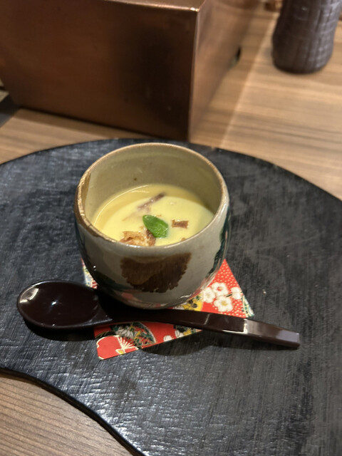 焼肉牛匠 新的实拍高清图