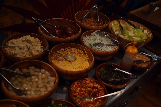 もうやんカレー　246 渋谷店的實拍高清圖