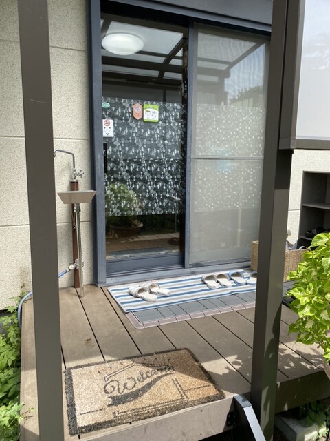 こみや食堂的實拍高清圖