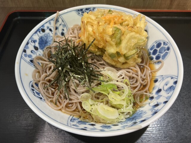 recommendations image for 凜や 北千住店