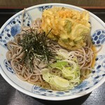 recommendations for 凜や 北千住店