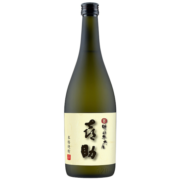 recommendations for 味の牛たん喜助 東京駅八重洲北口店
