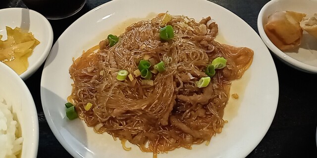地球飯店 池袋店的实拍高清图