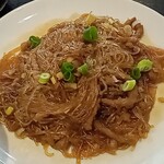 地球飯店 池袋店的实拍图
