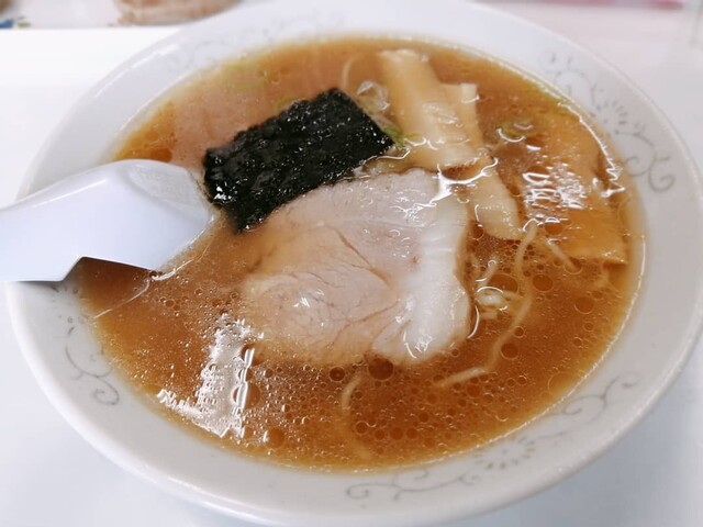 甘善的实拍高清图