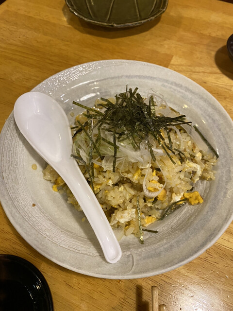 十三 海の家的實拍高清圖