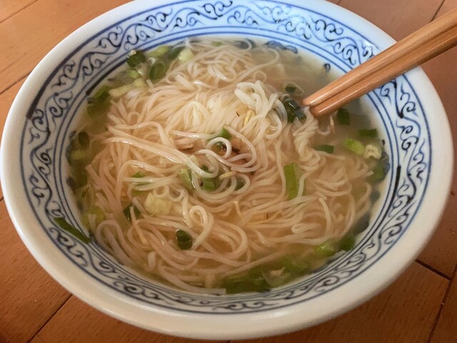 久原本家  福岡空港店的實拍高清圖