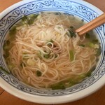 久原本家  福岡空港店的實拍圖