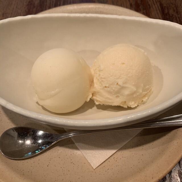 recommendations image for ブルターニュ 神楽坂店