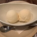 recommendations for ブルターニュ 神楽坂店