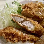 recommendations for かつしげ