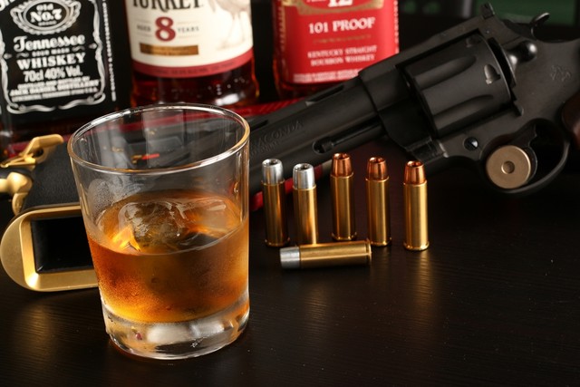 ShootingBar BBBar的實拍高清圖