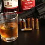 ShootingBar BBBar的實拍圖