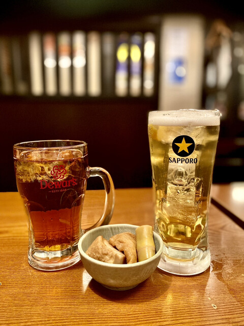 養老乃瀧 町屋店的實拍高清圖