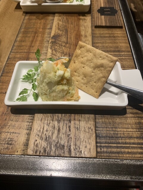 Sports Cafe＆Bar SPALTI的實拍高清圖
