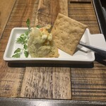 Sports Cafe＆Bar SPALTI的實拍圖
