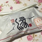 recommendations for 銀座 縁 札幌三越店