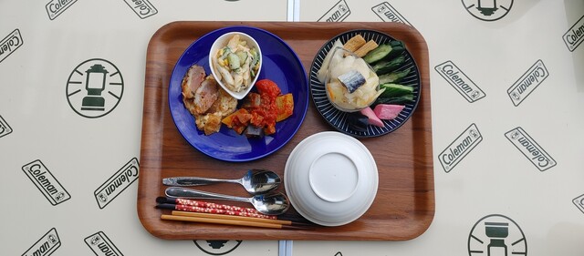 田中青果 サンピアザ店的实拍高清图