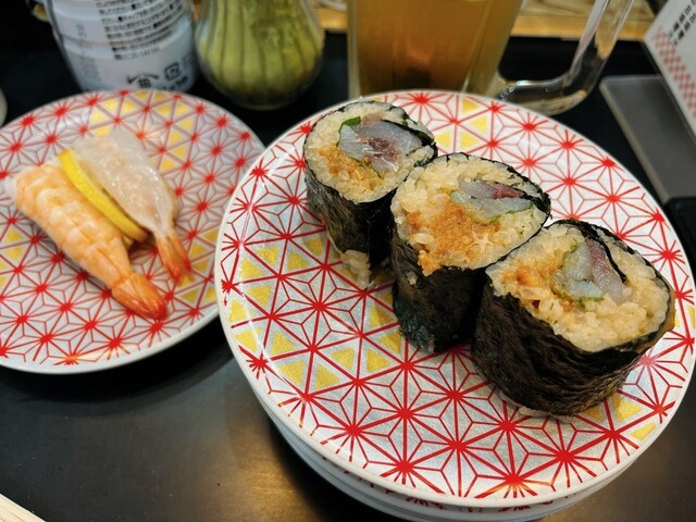 もり一 亀戸駅前店的實拍高清圖