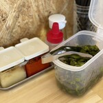 えんふく家的實拍圖