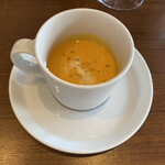 ル・ミロ カフェ&ビストロ的实拍图