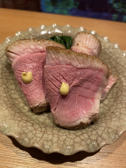 白川たむら的實拍高清圖