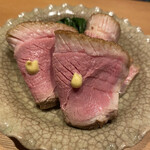 白川たむら的實拍圖