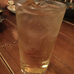 recommendations for 青山 ゑびす堂