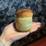 recommendations for 金太郎パン