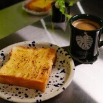 recommendations for ugo Neck of the Woods