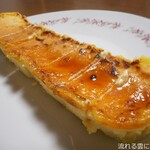 みれい菓STORE!的实拍图