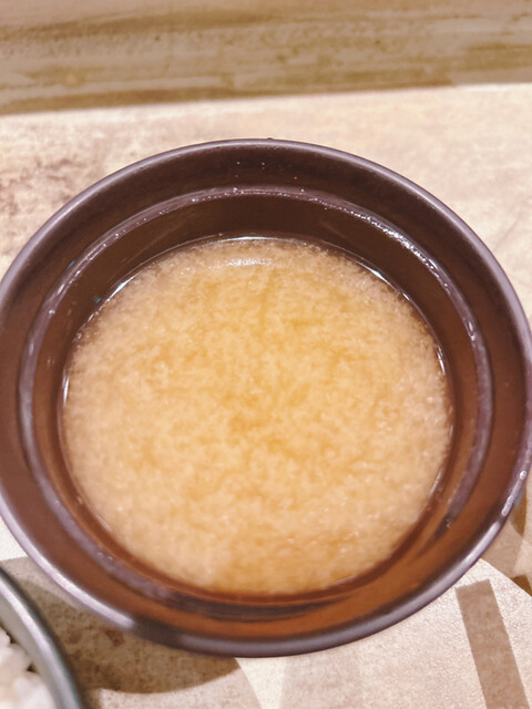 博多天ぷら たかお 渋谷パルコ店的實拍高清圖