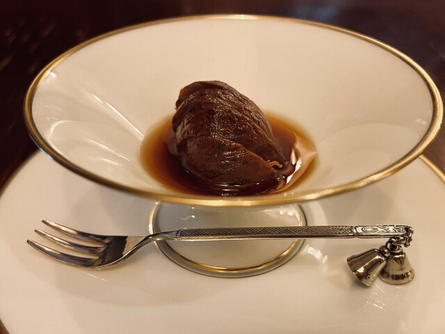 茜屋珈琲店的實拍高清圖