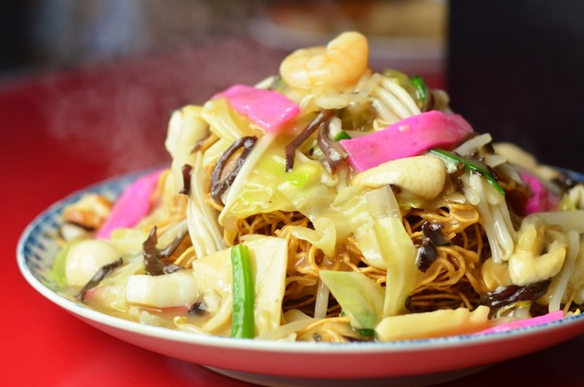 recommendations image for 鳥正