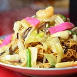 recommendations for 鳥正