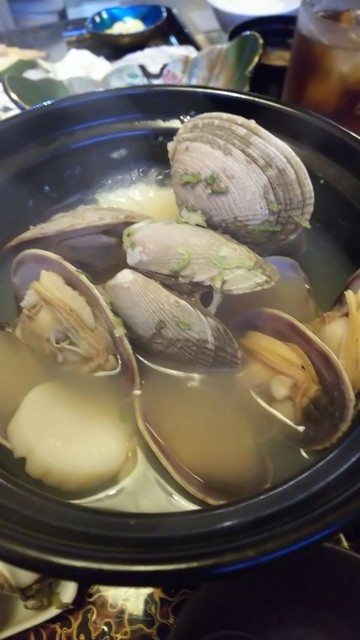 民宿あっけし的實拍高清圖