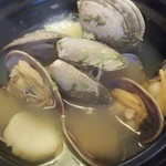 民宿あっけし的實拍圖