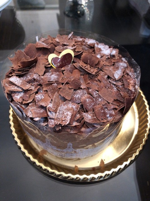 コカルド 天神橋店的實拍高清圖