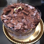 コカルド 天神橋店的實拍圖