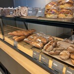 recommendations for THE STANDARD BAKERS 下北沢店