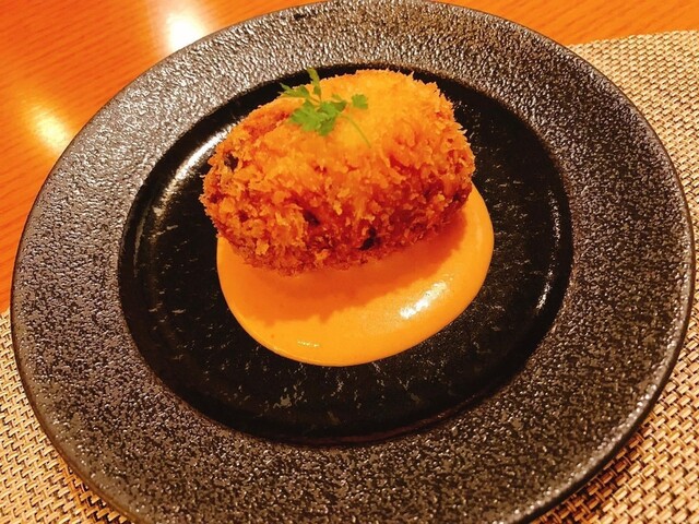 くるみ澤的实拍高清图