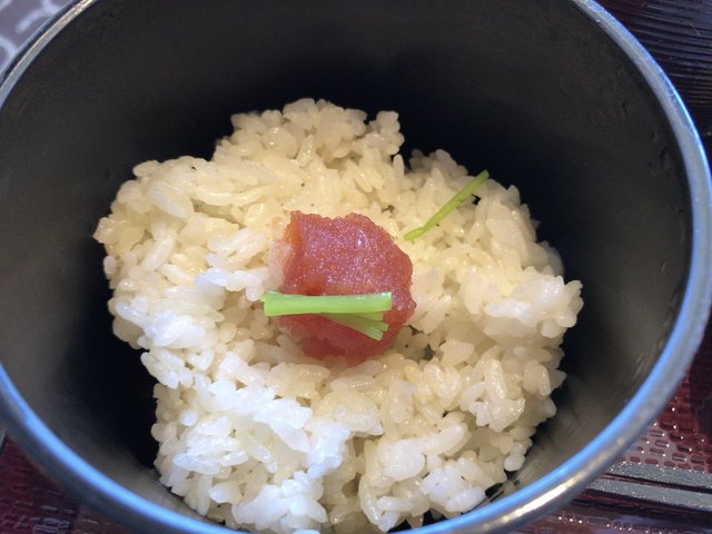 予約制個室和食 みやま的实拍高清图