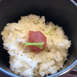 予約制個室和食 みやま的实拍图