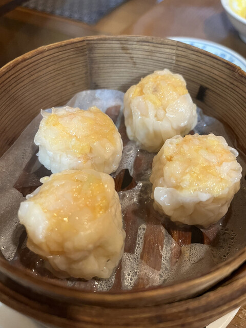 recommendations image for 晴晴居酒屋