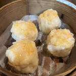 recommendations for 晴晴居酒屋