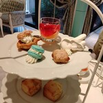 執事カフェ Sis Mea Pars的實拍圖